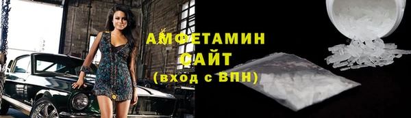 jwh Алексеевка